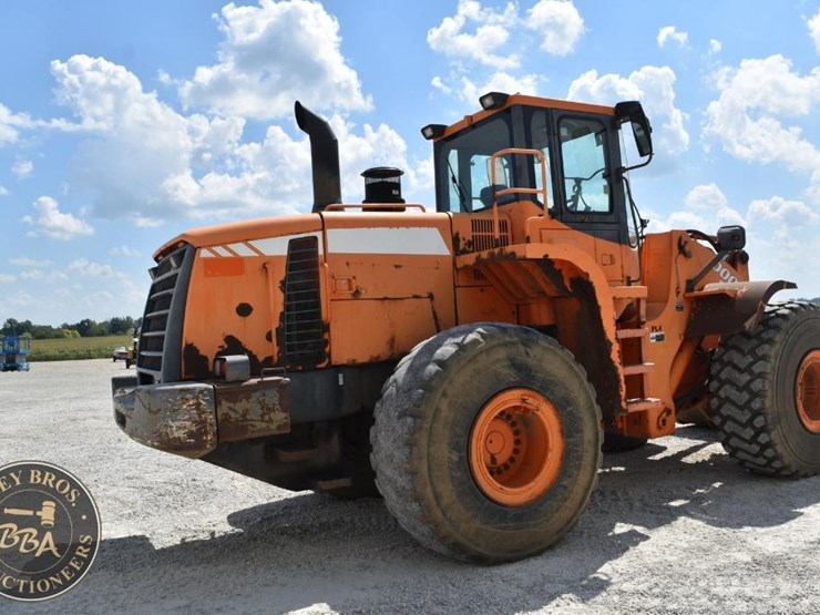 2006-doosan-dl400-image-22