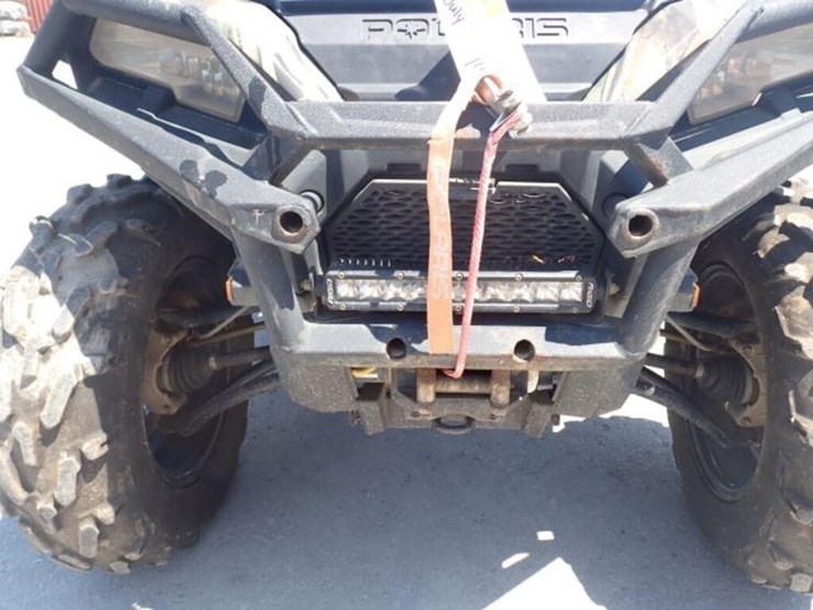 2018-polaris-sportsman-image-28
