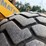 1997-komatsu-wa450-3l-image-55