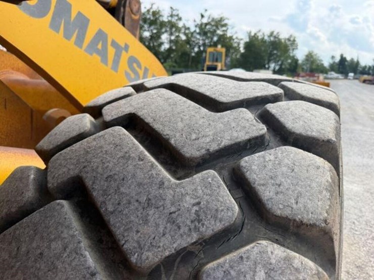 1997-komatsu-wa450-3l-image-55