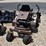grasshopper-721d-image-3