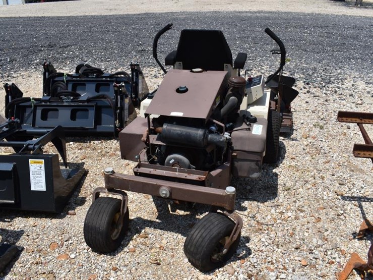 grasshopper-721d-image-3