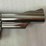 smith-&-wesson-mod.-66-357mag-revolver-image-2