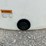 water-1,100-gal-polyethylene-tank-image-8