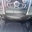 2019-dodge-1500-image-17