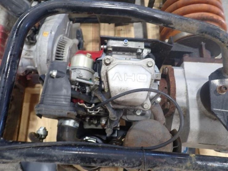 wacker-neuson-bs500-image-12