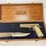 kimber-dessert-warrior-(nra)-45acp-pistol-image-1