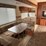 2014-kz-sportsmen-sportster-315-t/a-toy-hauler-4ez-image-62