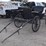 antique-wagon-image-2