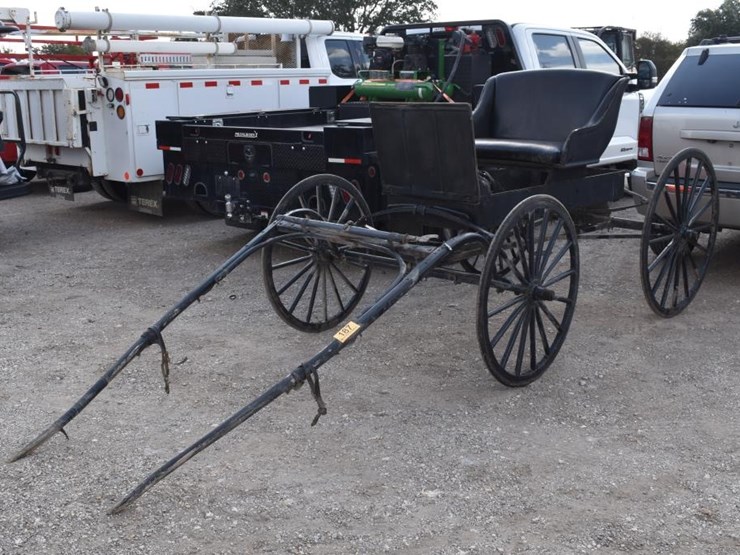 antique-wagon-image-2