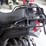 2011-kymco-mxu-500-4x4-atv-rfblds331bb230126-image-27