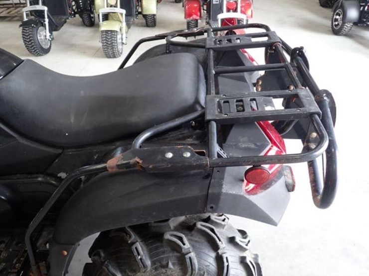 2011-kymco-mxu-500-4x4-atv-rfblds331bb230126-image-27