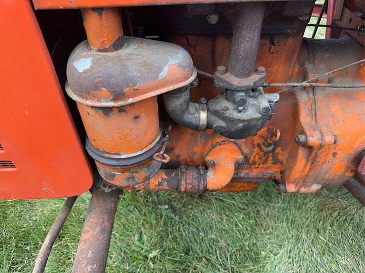 john-deere-mi-image-9