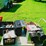 2005-american-hauler-image-42