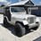 1977-jeep-cj5-image-12