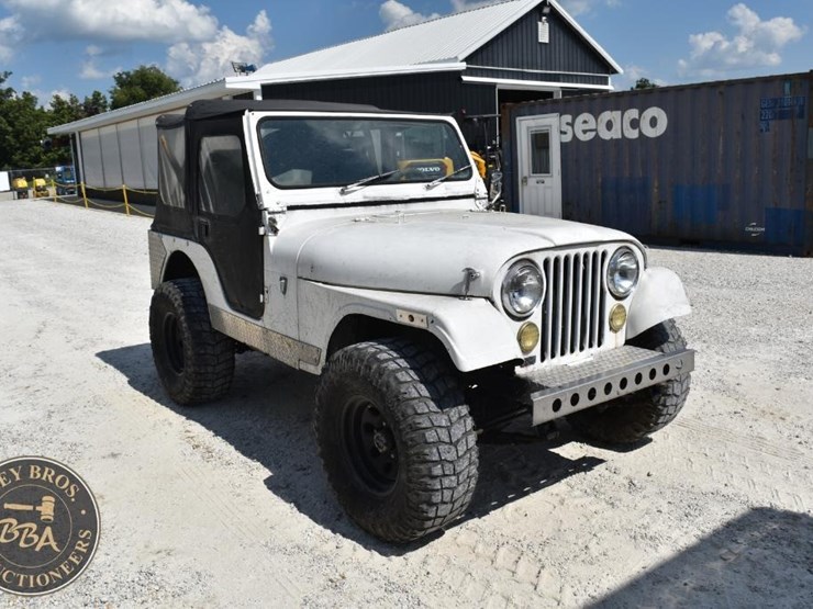 1977-jeep-cj5-image-12