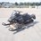 2021-ski-doo-renegade-x-850-snowmobile-2bpsumj6mv0-image-1