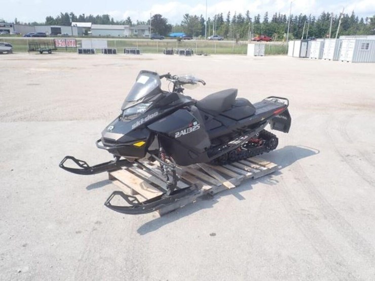 2021-ski-doo-renegade-x-850-snowmobile-2bpsumj6mv0-image-1