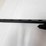 tristar-raptor-20g-shotgun-image-20