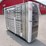 unused-steelman-7-ft-garage-cabinet(s)-image-5