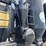 2002-volvo-vac-truck-image-27