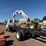2004-international-durastar-4300-image-6