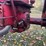 1952-farmall-super-c-image-51
