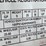 hotsy-hss-102589e-trailer-mounted-hot-water-pressure-washer-on-2017-big-tex-14pi-t/a-trailer-image-27