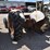 ford-tractor-image-8