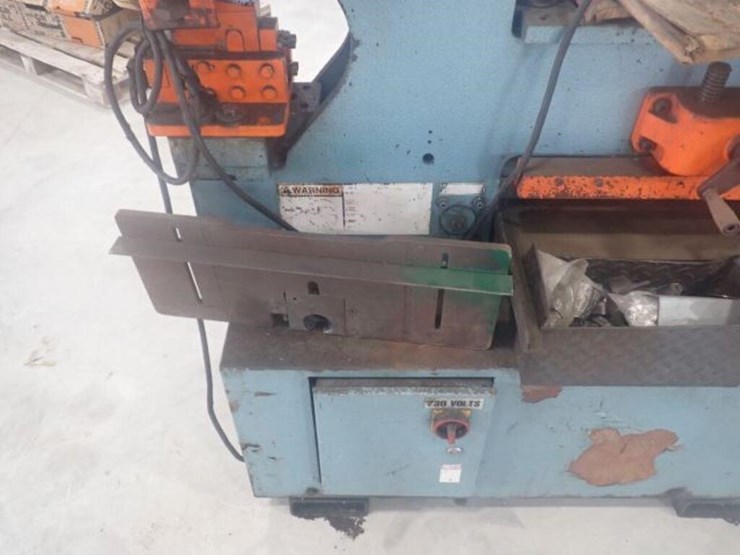 scotchman-industries-6509-24m-65-ton-punch-press-image-16