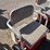 mini-electric-golf-cart-(serial-#-lqxh202605js00065)-(k)-image-6