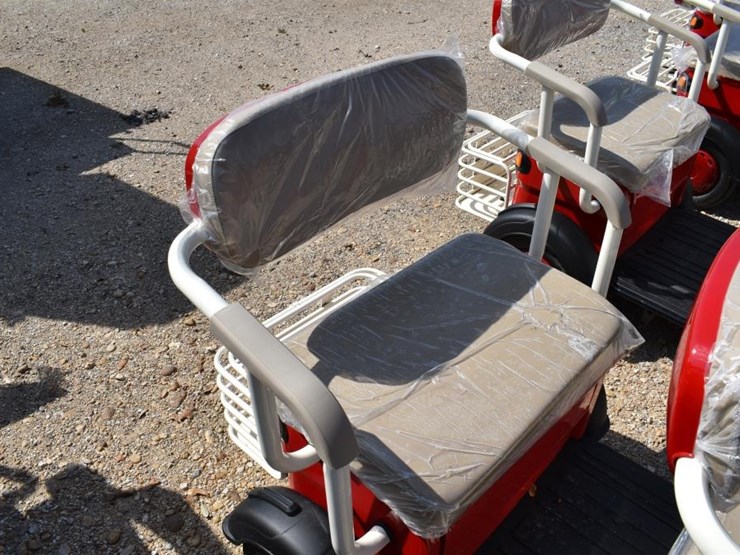 mini-electric-golf-cart-(serial-#-lqxh202605js00065)-(k)-image-6