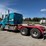 2023-western-star-4900-image-5