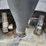 2011-liebherr-l586-image-14