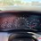 2001-ford-f650-xl-image-11