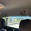 2014-ford-f150-xlt-image-17
