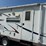 2008-forest-river-rockwood-roo-21ss-t/a-hybrid-tra-image-41