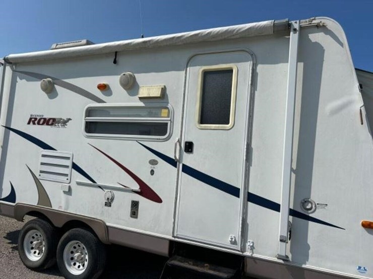 2008-forest-river-rockwood-roo-21ss-t/a-hybrid-tra-image-41