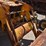 ford-335-image-4