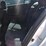 2014-nissan-maxima-(vin-#-1n4aa5ap6ec449835)-(showing-appx-203,194-miles,-u-image-7