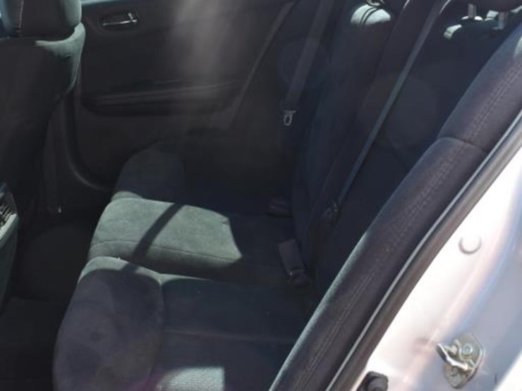 2014-nissan-maxima-(vin-#-1n4aa5ap6ec449835)-(showing-appx-203,194-miles,-u-image-7