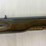 jukar-bp-black-powder-pistol-image-4