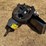 bobcat-15c-skid-steer-auger-image-3