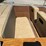 century-antique-wooden-18-ft-power-boat-image-32