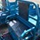 3-wheel-electric-cart-(serial-#-kr2026427amam28y1)-(k)-image-7