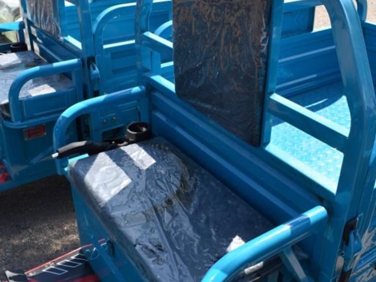 3-wheel-electric-cart-(serial-#-kr2026427amam28y1)-(k)-image-7