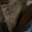 misc-plywood-image-5