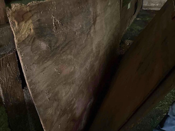 misc-plywood-image-5