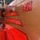 2006-peterbilt-379-image-15