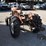 massey-harris-pony-image-4